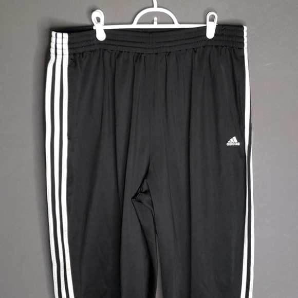 adidas tall sweatpants